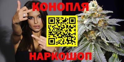 молекула духа Коммунар